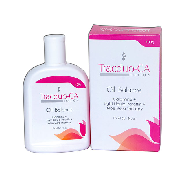 product-anti-allergic-img2