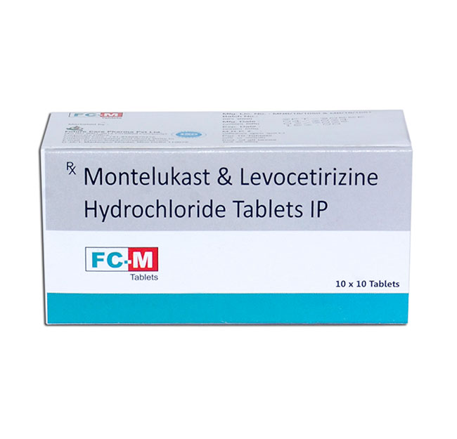 product-anti-allergic-img3