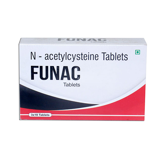 product-anti-allergic-img4