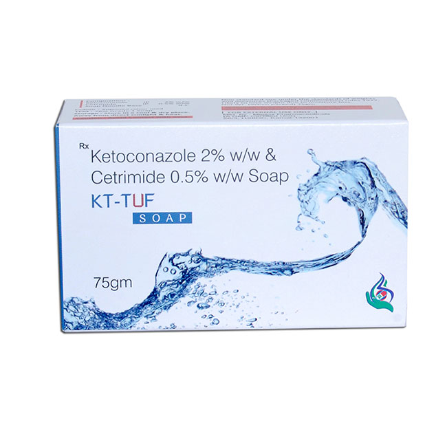 product-antifungal-img1