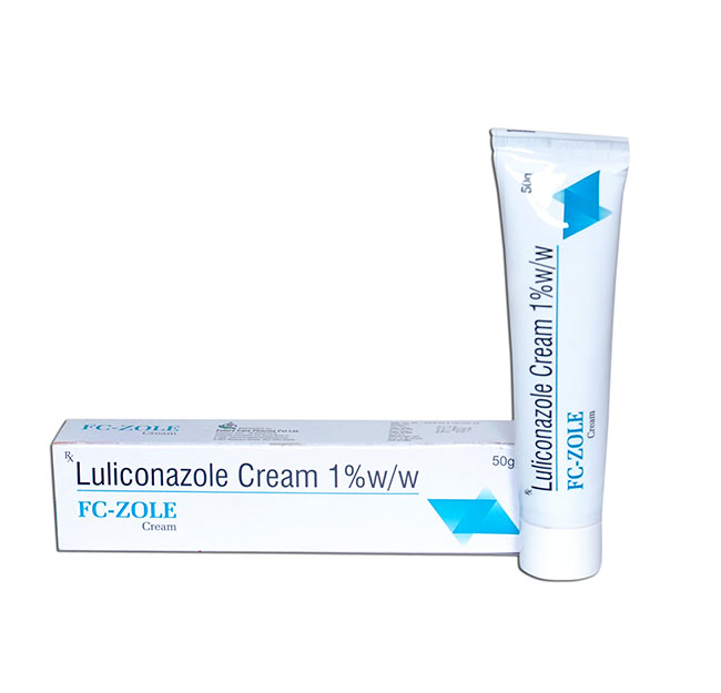 product-antifungal-img2