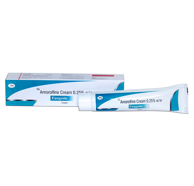 product-antifungal-img5