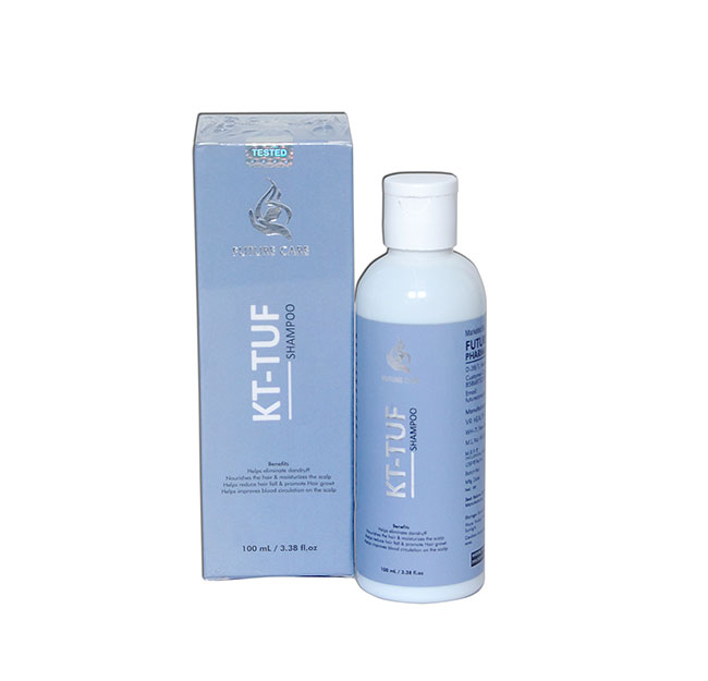 product-antifungal-img6