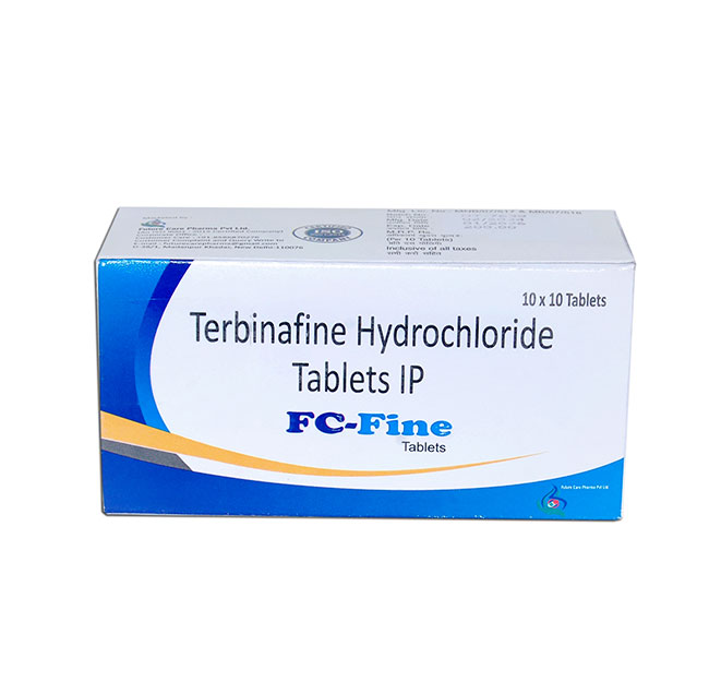 product-antifungal-img7