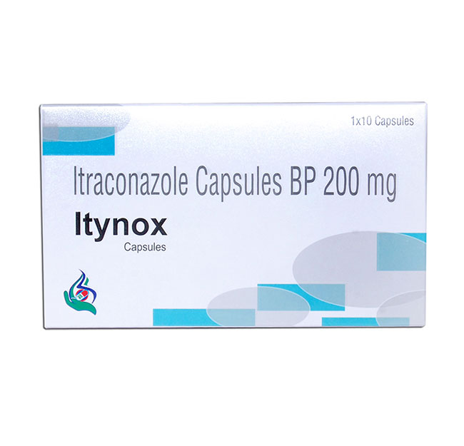 product-antifungal-img8