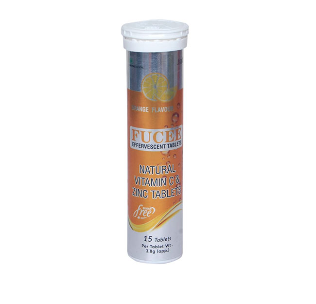 product-antioxidantimg3