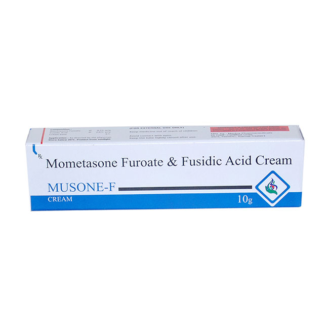 product-dermatitis-img2