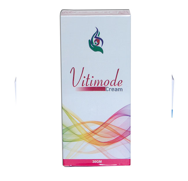 product-immunomodulators-img1