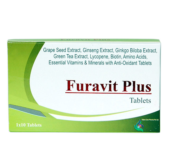 product-melasma-care-img1