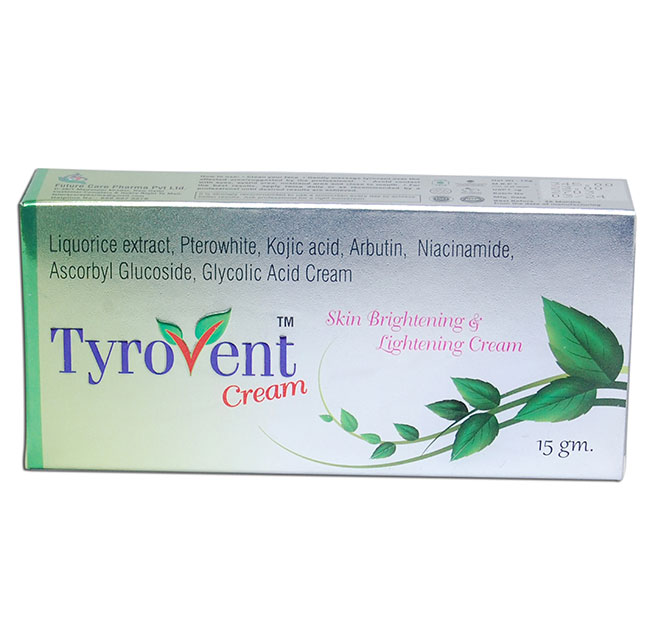 product-melasma-care-img3