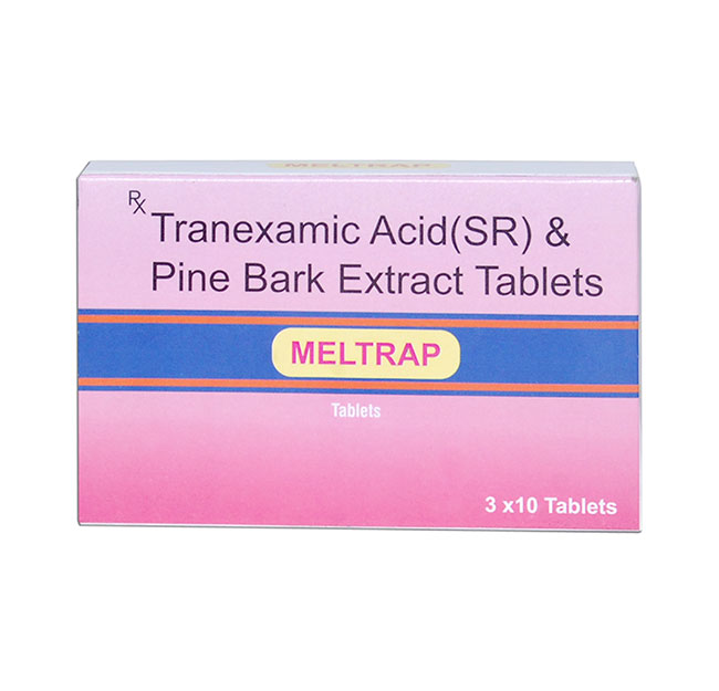 product-melasma-care-img6