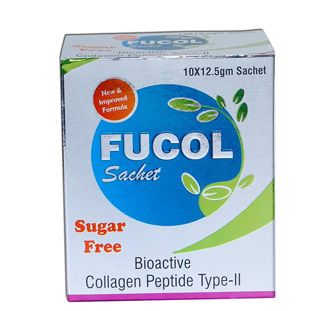 product-melasma-care-img7