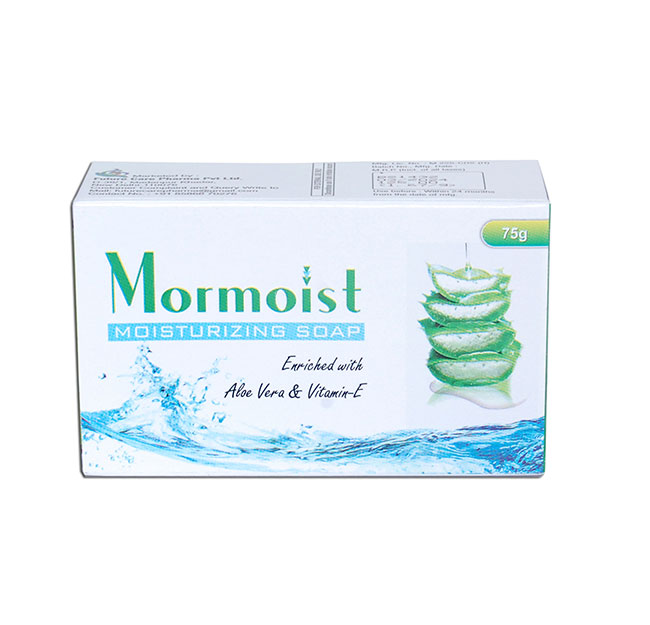 product-moisturizer-img1