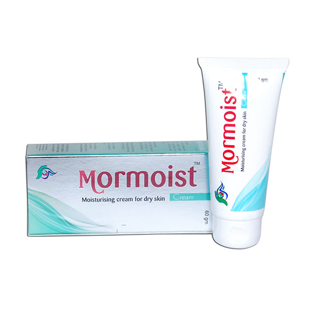 product-moisturizer-img2