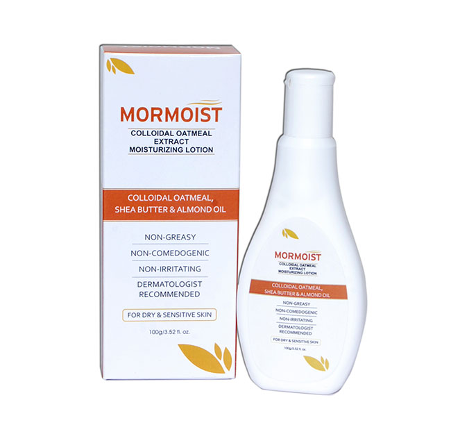 product-moisturizer-img3