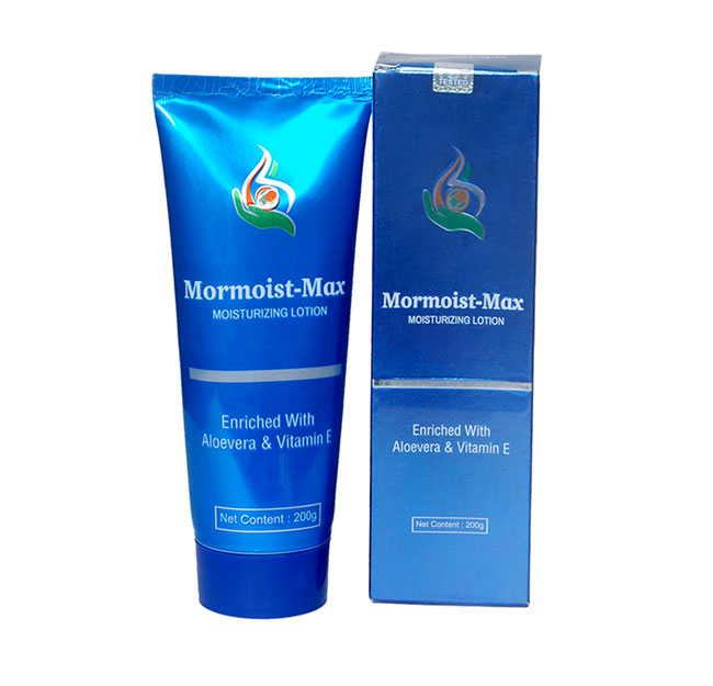 product-moisturizer-img4