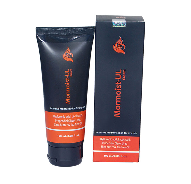 product-moisturizer-img6