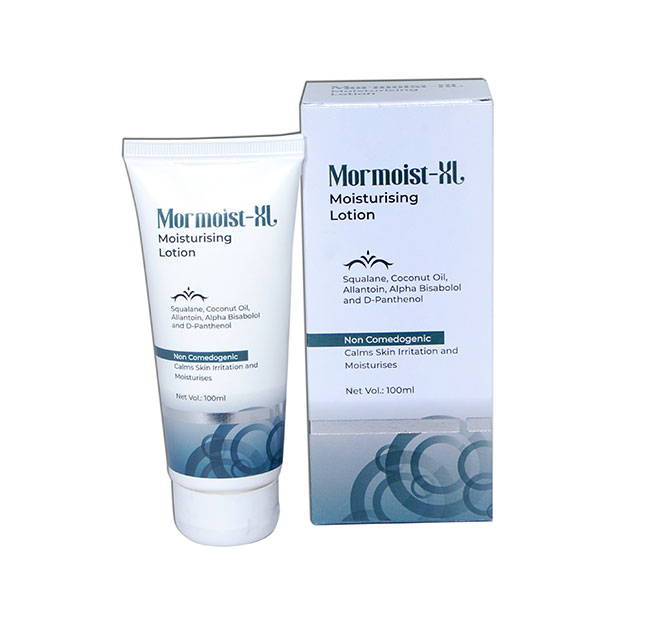 product-moisturizer-img7