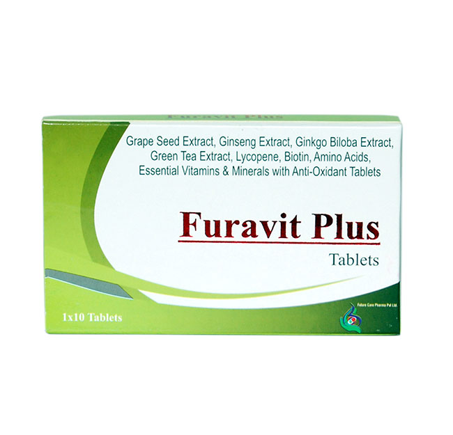 product-nutritional-img1