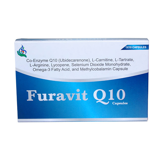 product-nutritional-img2