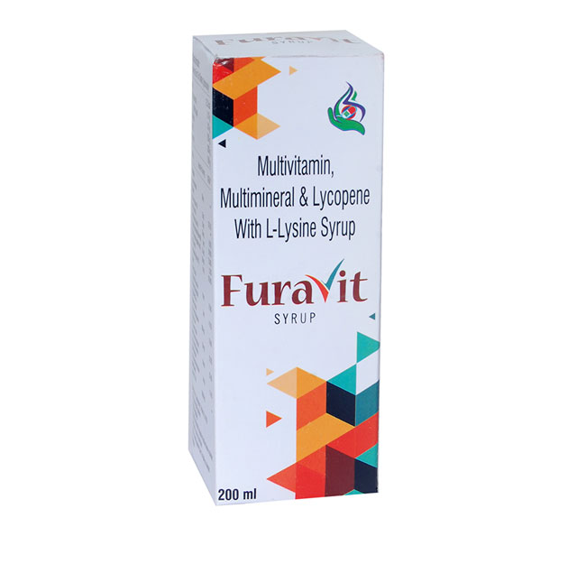 product-nutritional-img3