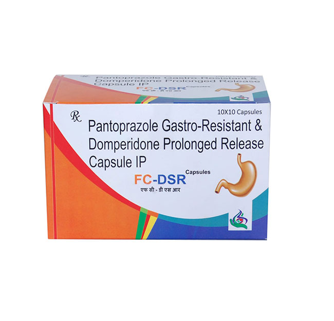 product-nutritional-img4